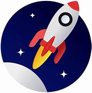 Coinspot australian crypto exchange